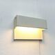 Vintage German wall lamp Space Age model 770164 by Staff, 1970s.