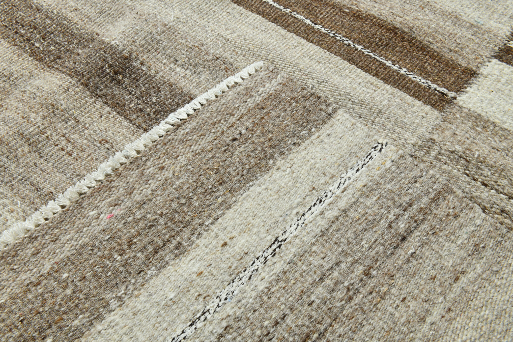 Carpet 290x227cm