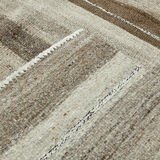 Carpet 290x227cm