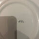 Sarreguemines dinnerware set