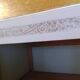 Art deco sideboard