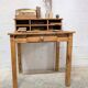 Small farmhouse table
