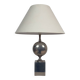 Lamp attributed to Philippe Barbier