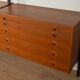 1960s wall unit, HG Furniture