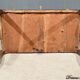 Mahogany and Rosewood Cylinder Desk, Louis XV period – 1st part XVI