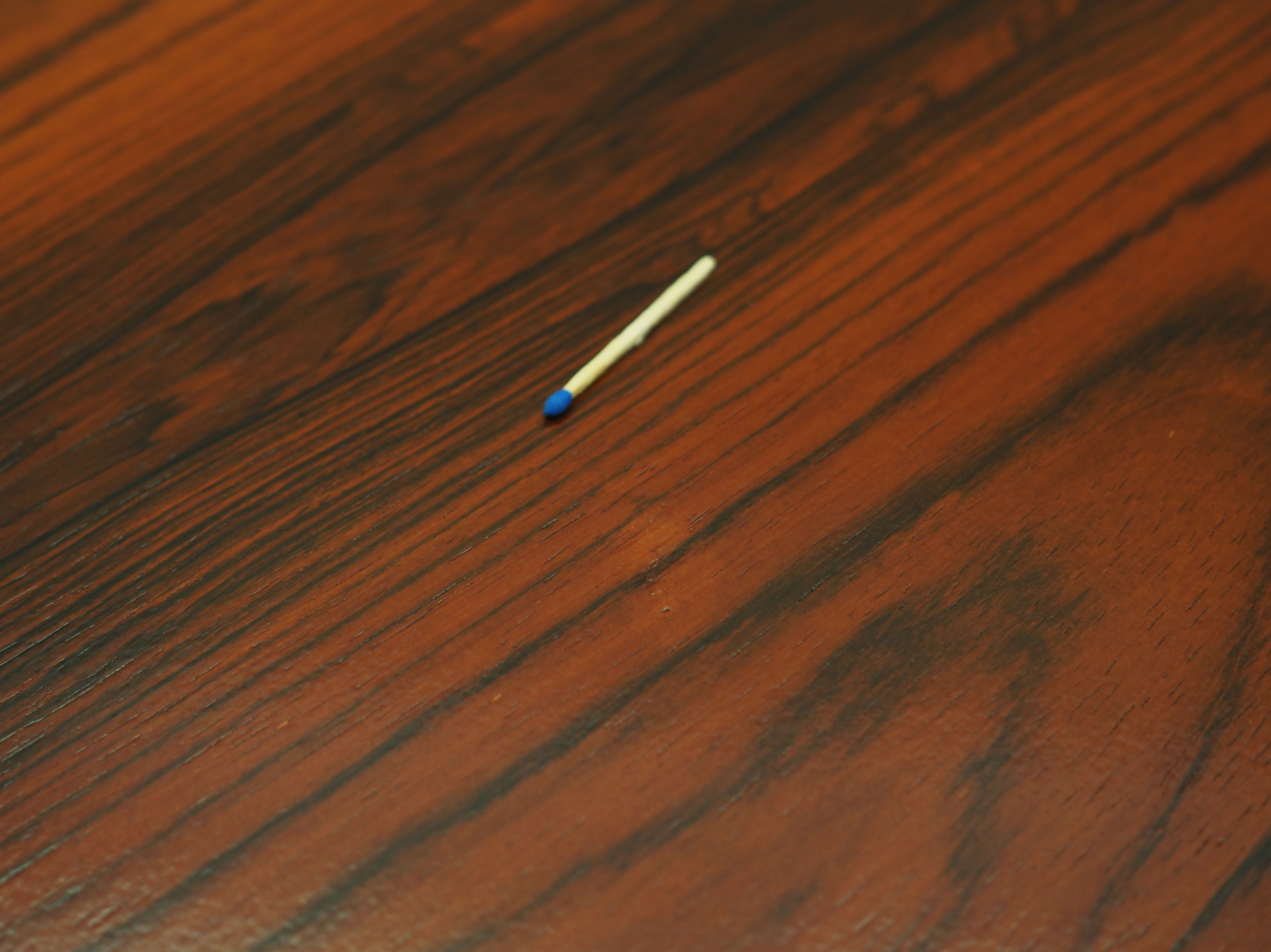 Rosewood bench, Danish design, 1970s, production: Denmark