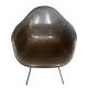 Hermann Miller DAX armchair