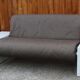 Wilkhahn sofa, Germany 1980s