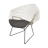 421 Diamond chair by Harry Bertoia for Knoll International