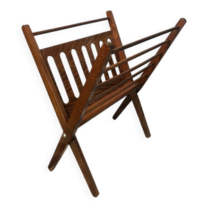 Porte revue Pastoe par - cees