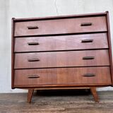 Chest of drawers 50/60