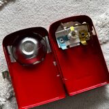 Flash light