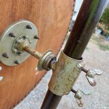50's Fairground Wheel