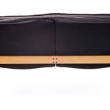 IKEA sofa duo, 1980