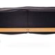 IKEA sofa duo, 1980