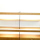 Omnia wall unit by Ernst Dieter Hilker 1960s