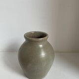 Set of 11 decorative items