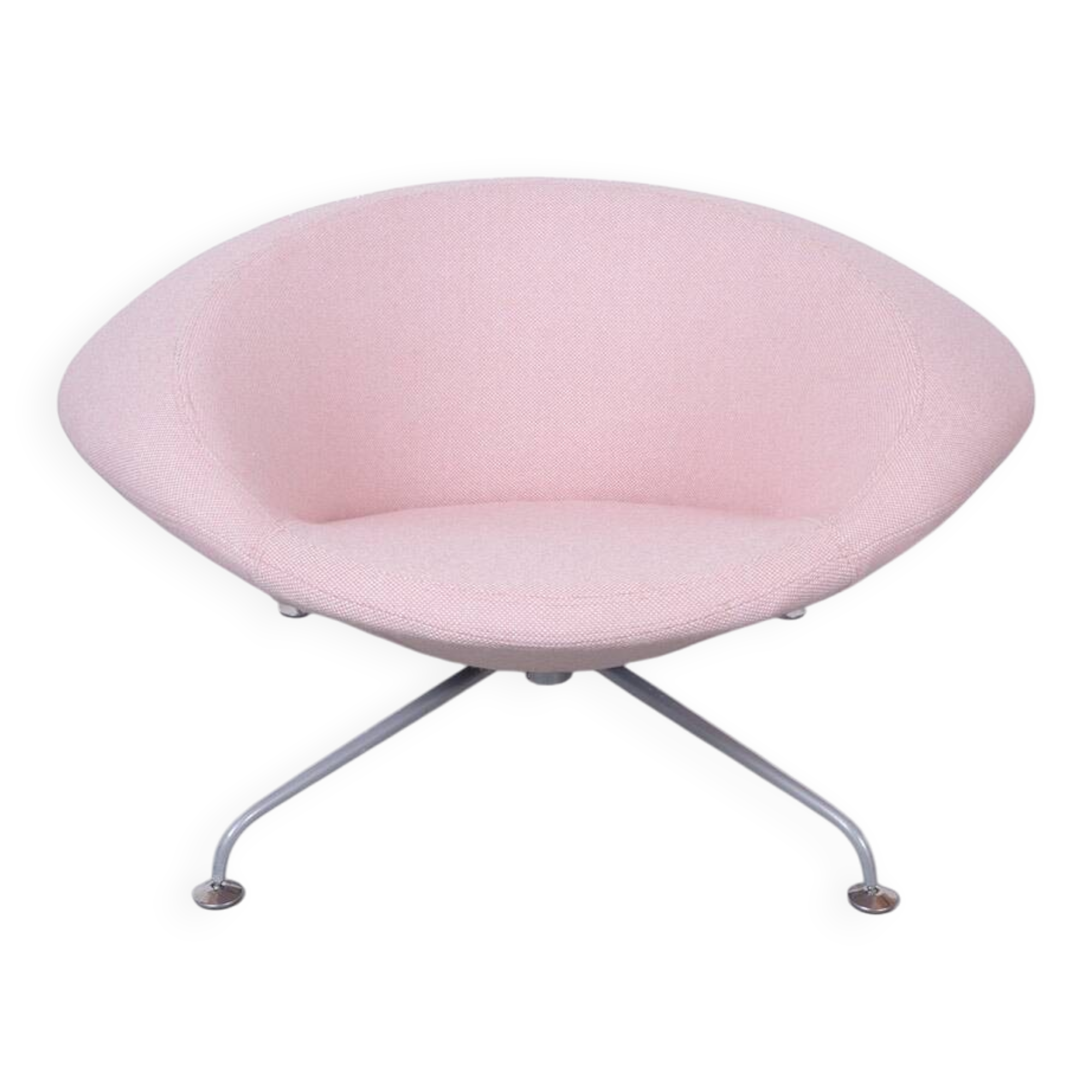 Kirk chair – Artifort – Rene Holten