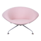 Kirk chair – Artifort – Rene Holten