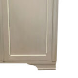Cupboard