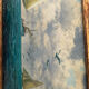 Table André Cartayrade