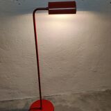 Abo Randers floor lamp, Denmark