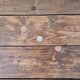 Farm table, guinguette 294cm