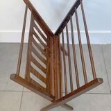 Cees braakman magazine holder 1950