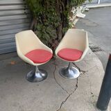 2 chair