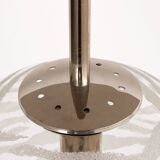 Vintage Fischer Leuchten Hanging Lamp