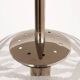 Vintage Fischer Leuchten Hanging Lamp