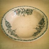 Salad bowl Mesanges de St Amand