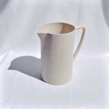 Pitcher
