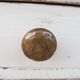 Old farm table 30s