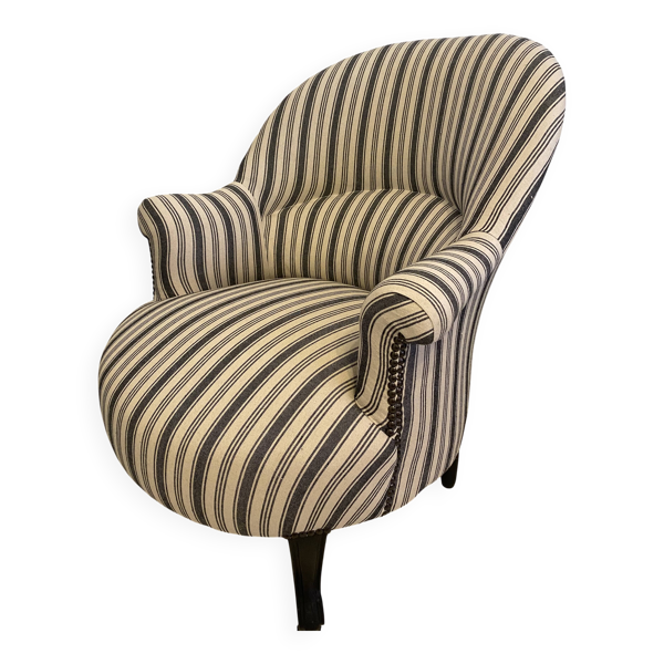Fauteuil