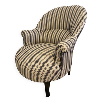 Fauteuil