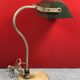 Lampe de bureau