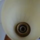 Applique articulee flexible vintage annees 60