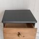 Table de chevet