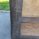 Large Mirror, Antique Trumeau