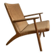 1 CH25 armchair Wegner