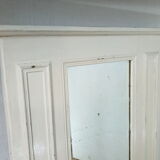 Mirror trumeau   65x101cm