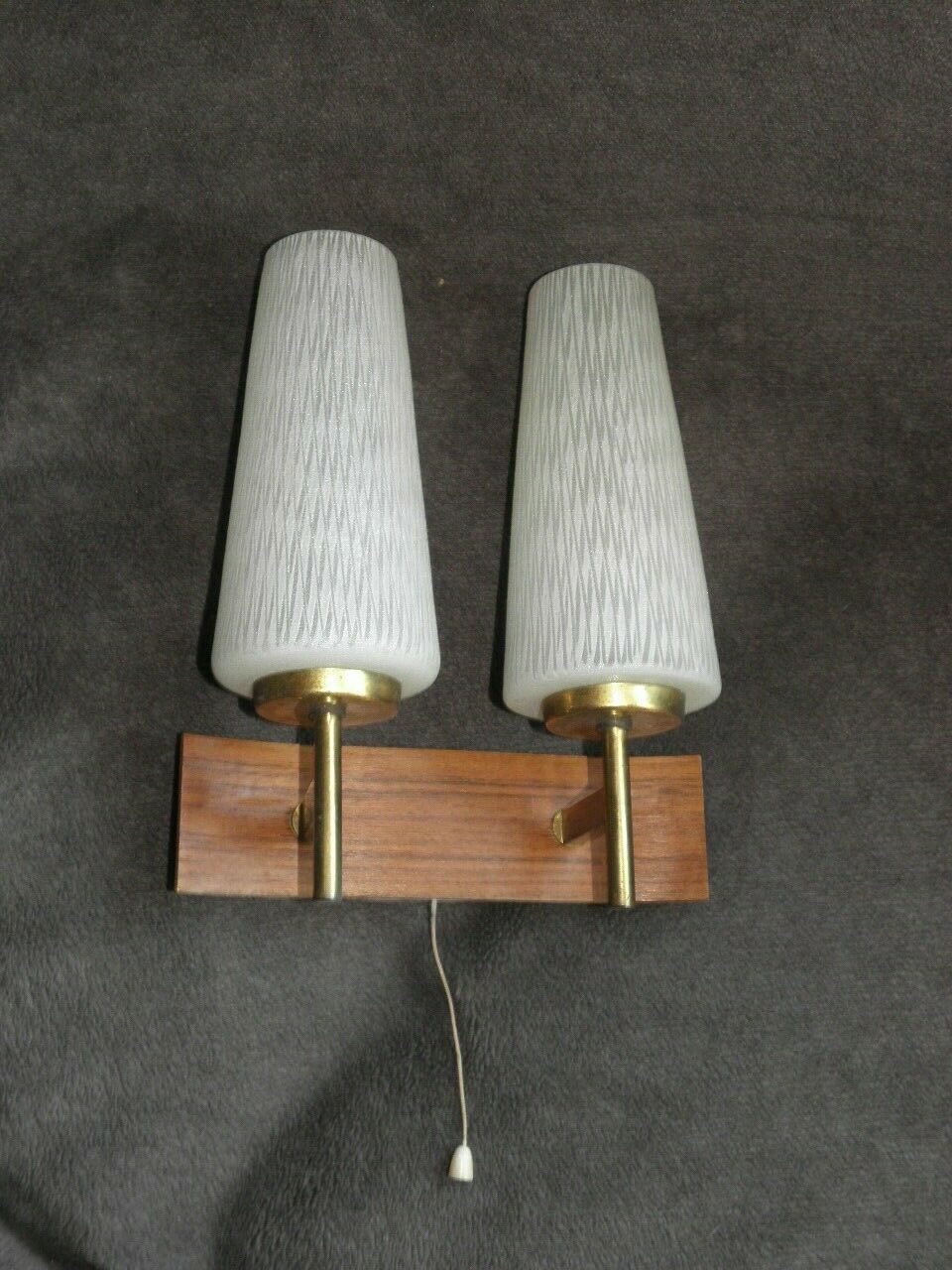 Appliques murale scandinave
