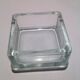 Lumax glass block