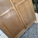 Armoire parisienne art déco 1930
