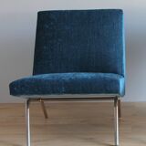 Steiner 60s armchair