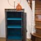 Tool trolley