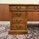 Bureau Eichholtz anglais classique