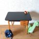 Bureau enfant