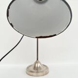 1930s desk lamp